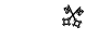 Logo Stadt Regensburg - S/W invertiert